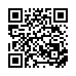QR kód na túto stránku dunajska-streda.oma.sk u hlavna 23