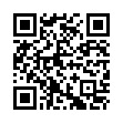 QR kód na túto stránku dunajska-streda.oma.sk u hlavna 2D