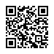 QR kód na túto stránku dunajska-streda.oma.sk u hlavna 39