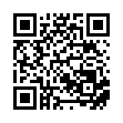 QR kód na túto stránku dunajska-streda.oma.sk u hlavna 3C