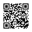 QR kód na túto stránku dunajska-streda.oma.sk u hlavna 41A