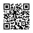 QR kód na túto stránku dunajska-streda.oma.sk u hlavna 60B