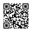 QR kód na túto stránku dunajska-streda.oma.sk u hlavna 96