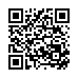 QR kód na túto stránku dunajska-streda.oma.sk u hviezdna 10