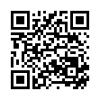 QR kód na túto stránku dunajska-streda.oma.sk u hviezdna 12