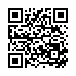 QR kód na túto stránku dunajska-streda.oma.sk u hviezdna 13