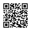 QR kód na túto stránku dunajska-streda.oma.sk u hviezdoslavova 35