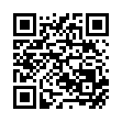 QR kód na túto stránku dunajska-streda.oma.sk u hviezdoslavova 59