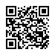 QR kód na túto stránku dunajska-streda.oma.sk u hviezdoslavova 63