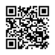 QR kód na túto stránku dunajska-streda.oma.sk u hviezdoslavova 7
