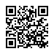 QR kód na túto stránku dunajska-streda.oma.sk u ignaca-galffyho 24B