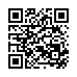 QR kód na túto stránku dunajska-streda.oma.sk u ignaca-galffyho 27
