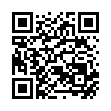 QR kód na túto stránku dunajska-streda.oma.sk u ignaca-galffyho 3