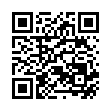 QR kód na túto stránku dunajska-streda.oma.sk u ignaca-galffyho 32