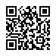 QR kód na túto stránku dunajska-streda.oma.sk u imre-madacha