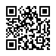 QR kód na túto stránku dunajska-streda.oma.sk u imre-madacha 2