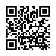 QR kód na túto stránku dunajska-streda.oma.sk u imre-madacha 4