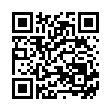 QR kód na túto stránku dunajska-streda.oma.sk u imre-madacha 8