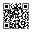 QR kód na túto stránku dunajska-streda.oma.sk u imre-madacha 9