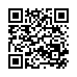 QR kód na túto stránku dunajska-streda.oma.sk u janosa-aranya 47
