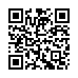 QR kód na túto stránku dunajska-streda.oma.sk u janosa-aranya 55