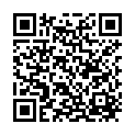 QR kód na túto stránku dunajska-streda.oma.sk u janosa-esterhazyho 15