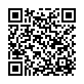 QR kód na túto stránku dunajska-streda.oma.sk u janosa-esterhazyho 28