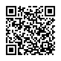 QR kód na túto stránku dunajska-streda.oma.sk u janosa-esterhazyho 36