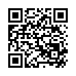 QR kód na túto stránku dunajska-streda.oma.sk u jantarova-cesta 103
