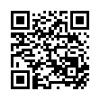 QR kód na túto stránku dunajska-streda.oma.sk u jantarova-cesta 3