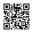 QR kód na túto stránku dunajska-streda.oma.sk u jantarova-cesta 36