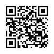QR kód na túto stránku dunajska-streda.oma.sk u jantarova-cesta 37
