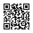 QR kód na túto stránku dunajska-streda.oma.sk u jantarova-cesta 44