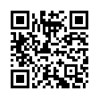 QR kód na túto stránku dunajska-streda.oma.sk u jantarova-cesta 57