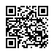 QR kód na túto stránku dunajska-streda.oma.sk u jantarova-cesta 59