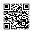 QR kód na túto stránku dunajska-streda.oma.sk u jantarova-cesta 69