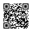 QR kód na túto stránku dunajska-streda.oma.sk u jantarova-cesta 7