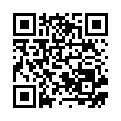 QR kód na túto stránku dunajska-streda.oma.sk u javorova