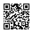 QR kód na túto stránku dunajska-streda.oma.sk u javorova 35