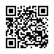 QR kód na túto stránku dunajska-streda.oma.sk u jesenskeho 23