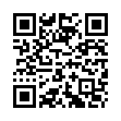 QR kód na túto stránku dunajska-streda.oma.sk u jilemnickeho 17