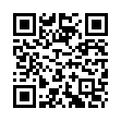 QR kód na túto stránku dunajska-streda.oma.sk u jilemnickeho 25