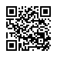QR kód na túto stránku dunajska-streda.oma.sk u jilemnickeho 27