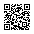 QR kód na túto stránku dunajska-streda.oma.sk u jilemnickeho 37