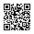 QR kód na túto stránku dunajska-streda.oma.sk u jilemnickeho 5