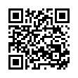 QR kód na túto stránku dunajska-streda.oma.sk u jilemnickeho 8