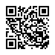 QR kód na túto stránku dunajska-streda.oma.sk u jokaiho 18