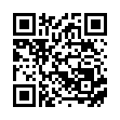 QR kód na túto stránku dunajska-streda.oma.sk u jokaiho 19
