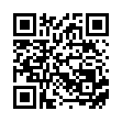 QR kód na túto stránku dunajska-streda.oma.sk u jokaiho 21