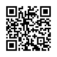 QR kód na túto stránku dunajska-streda.oma.sk u jokaiho 22